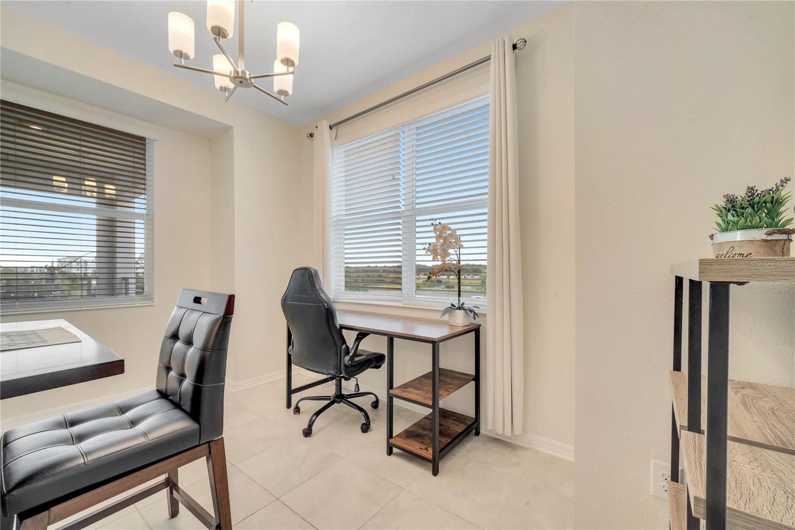 4721 CLOCK TOWER DR #302, KISSIMMEE, FL, 34746