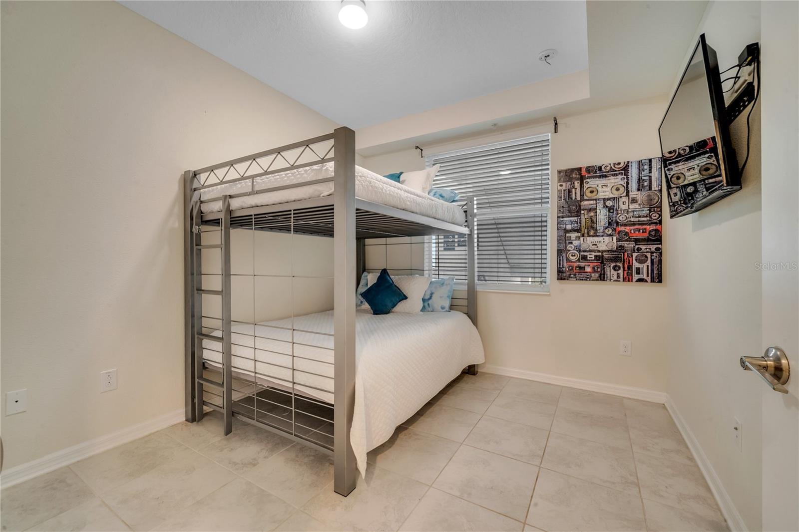 4721 CLOCK TOWER DR #302, KISSIMMEE, FL, 34746