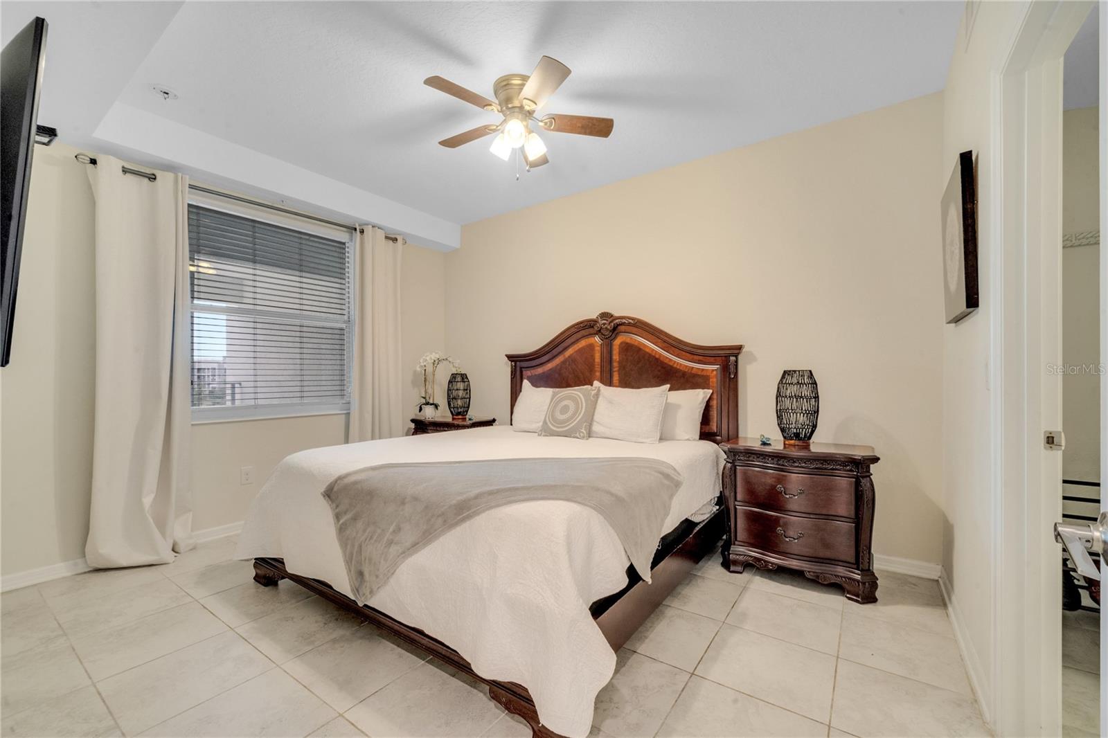 4721 CLOCK TOWER DR #302, KISSIMMEE, FL, 34746