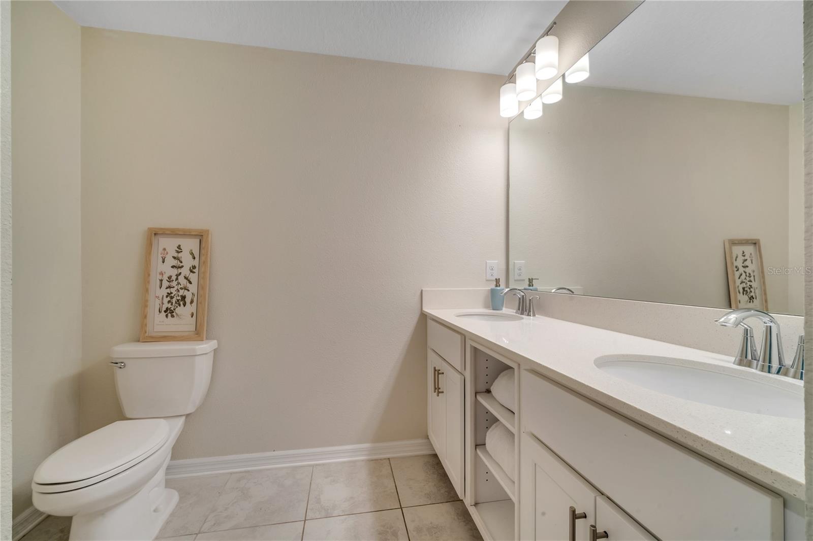 4721 CLOCK TOWER DR #302, KISSIMMEE, FL, 34746