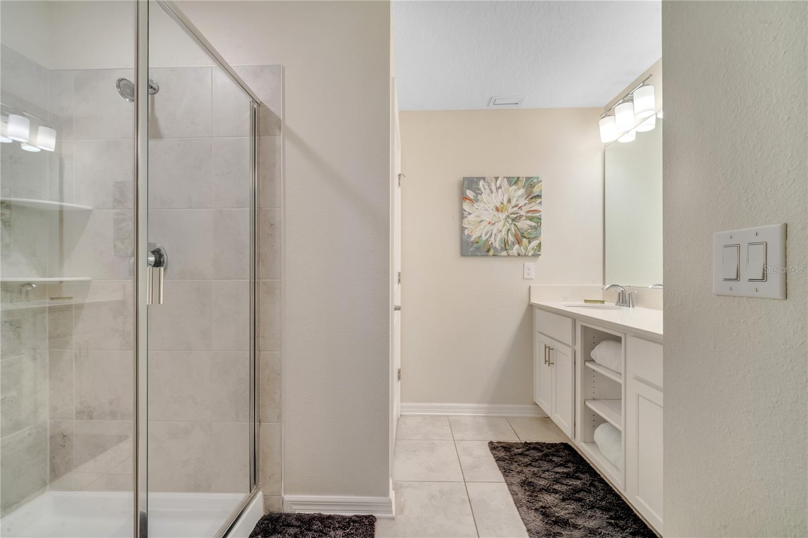 4721 CLOCK TOWER DR #302, KISSIMMEE, FL, 34746