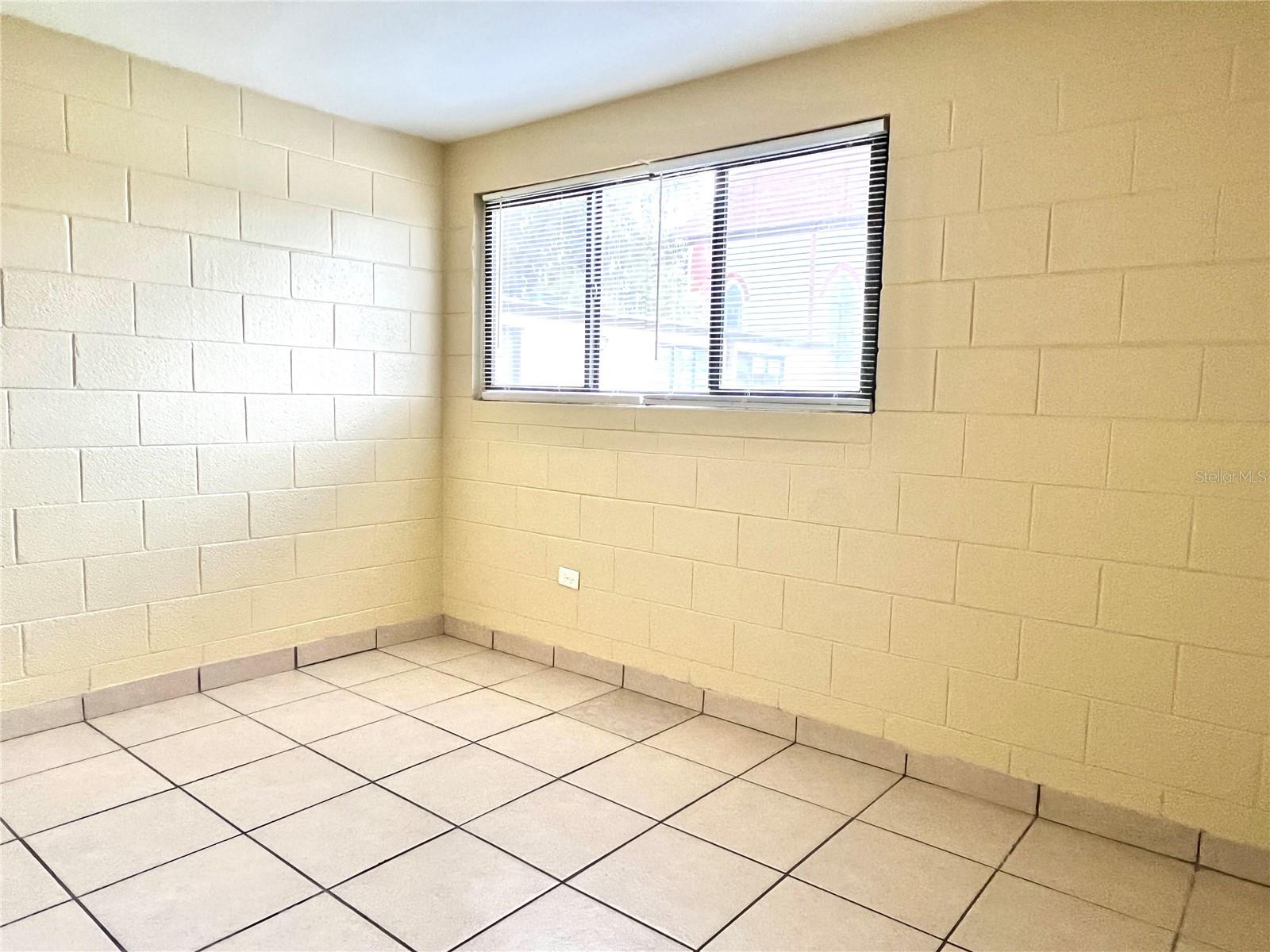 706 S MARTIN LUTHER KING BLVD #7, DAYTONA BEACH, FL, 32114