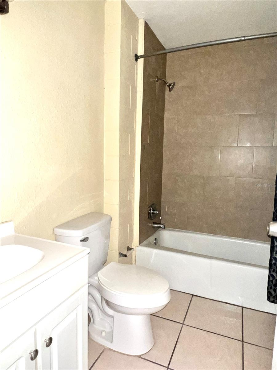 706 S MARTIN LUTHER KING BLVD #7, DAYTONA BEACH, FL, 32114