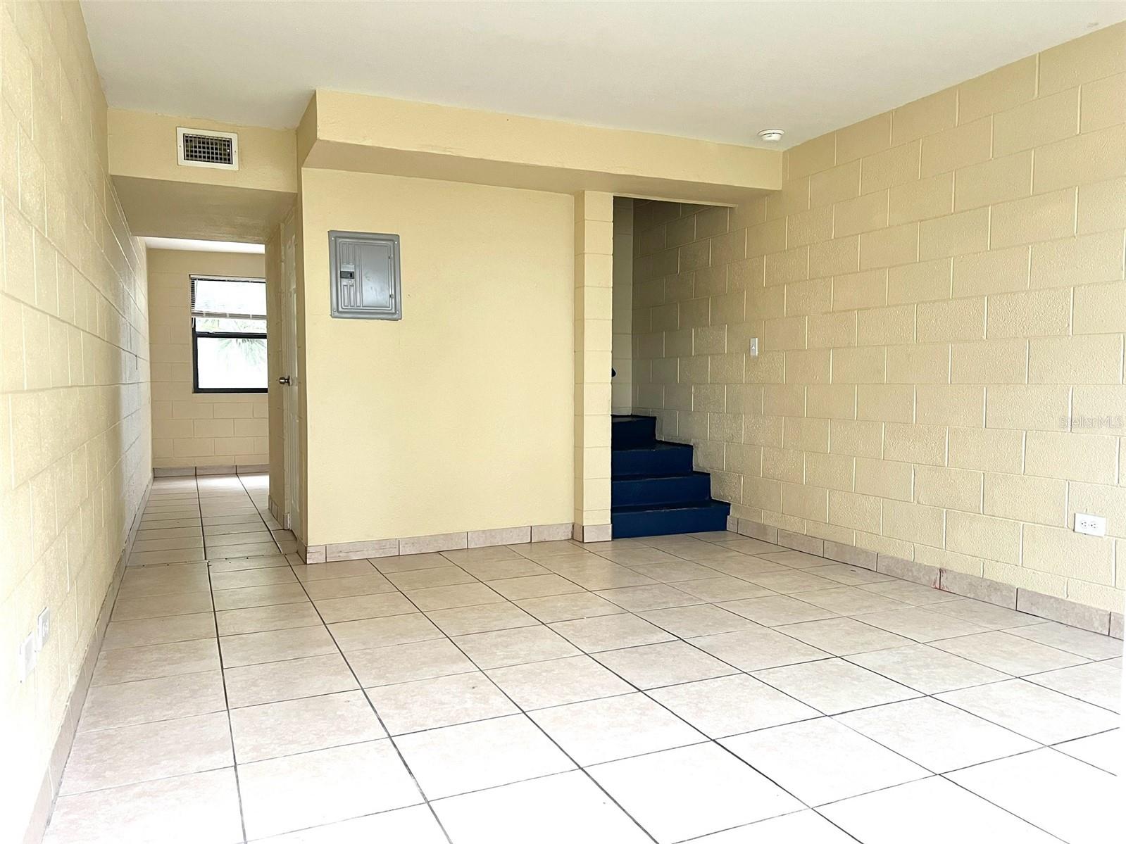 706 S MARTIN LUTHER KING BLVD #7, DAYTONA BEACH, FL, 32114