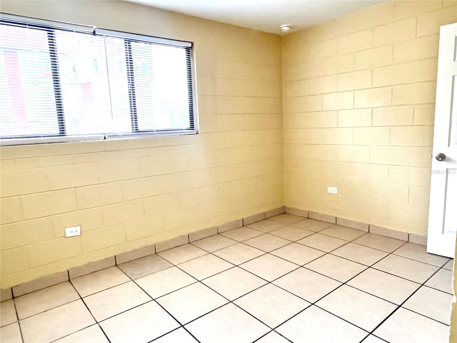 706 S MARTIN LUTHER KING BLVD #7, DAYTONA BEACH, FL, 32114