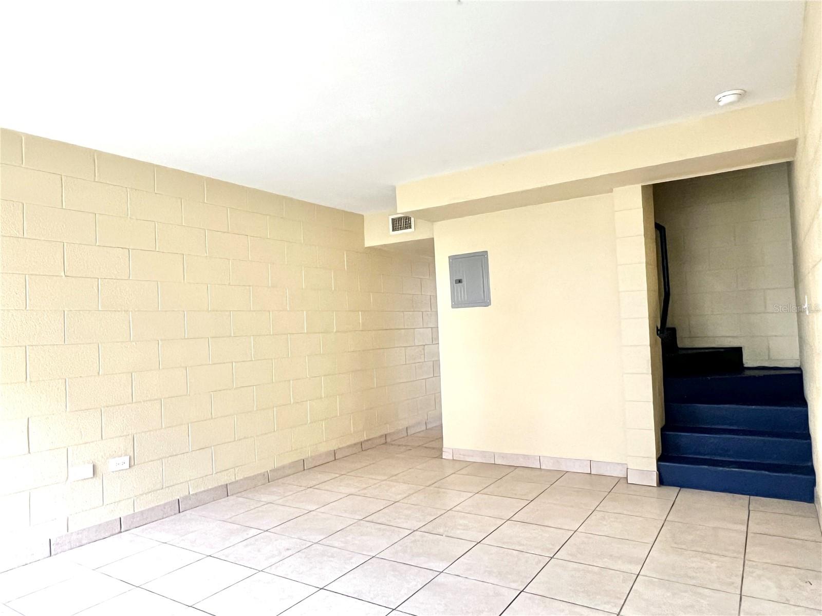 706 S MARTIN LUTHER KING BLVD #7, DAYTONA BEACH, FL, 32114