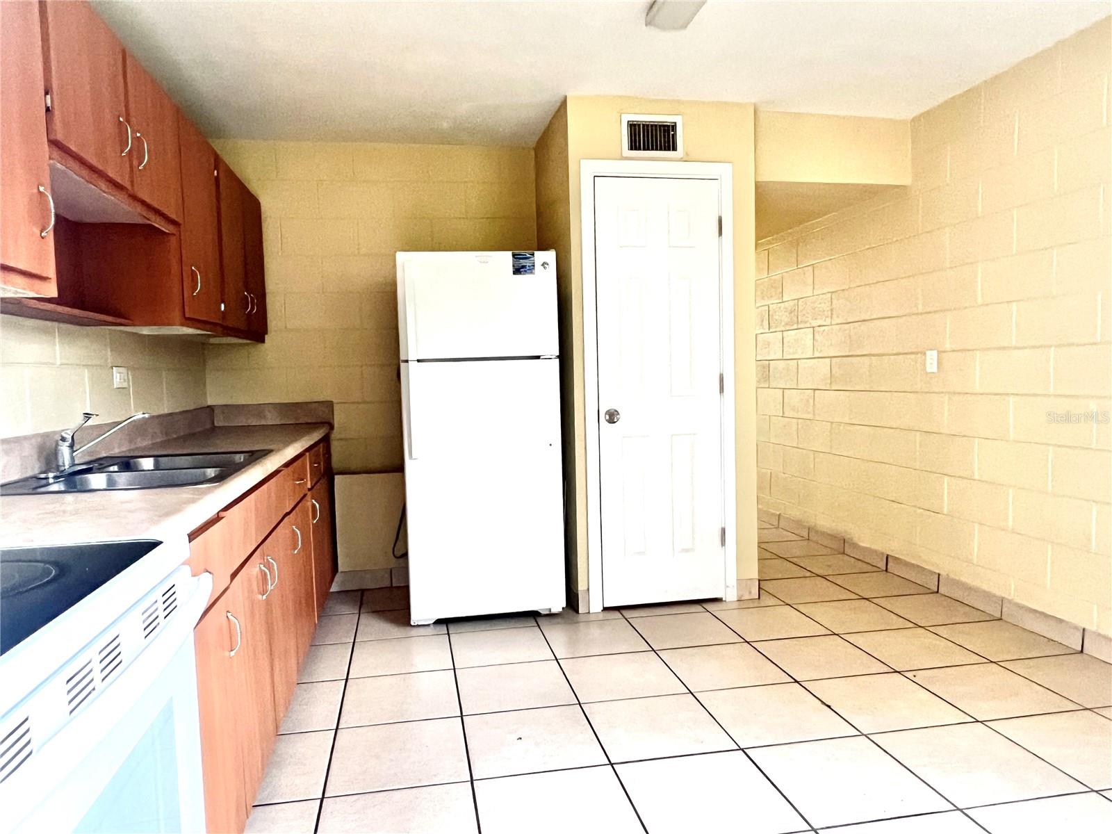 706 S MARTIN LUTHER KING BLVD #7, DAYTONA BEACH, FL, 32114