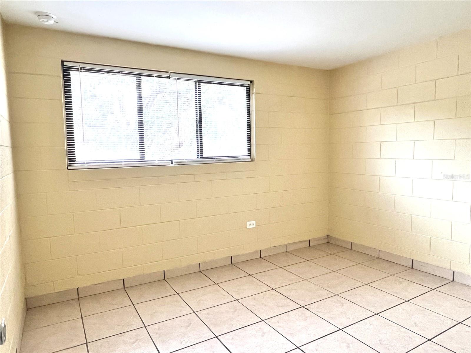 706 S MARTIN LUTHER KING BLVD #7, DAYTONA BEACH, FL, 32114