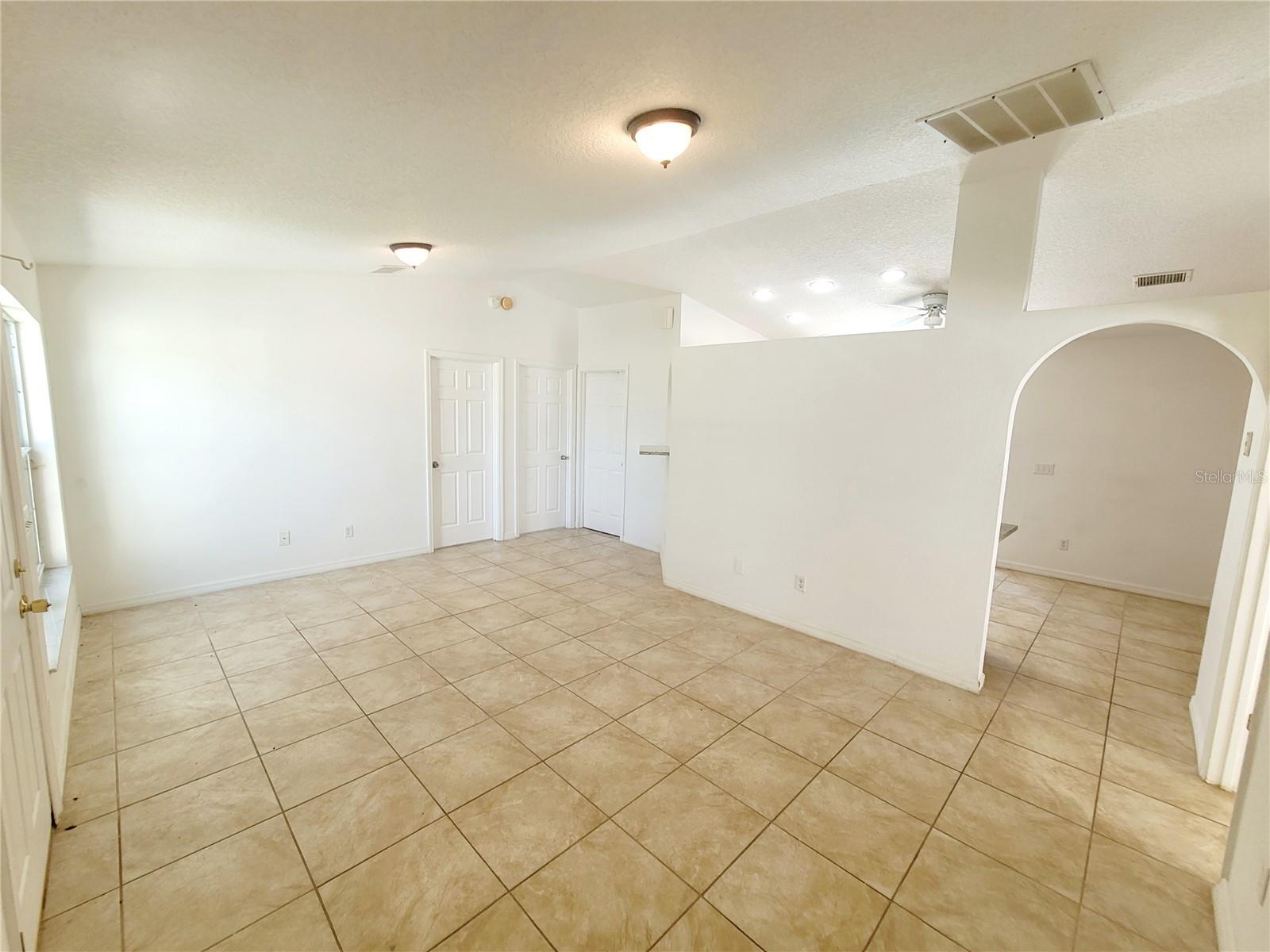 1234 ALAFIA WAY, KISSIMMEE, FL, 34759