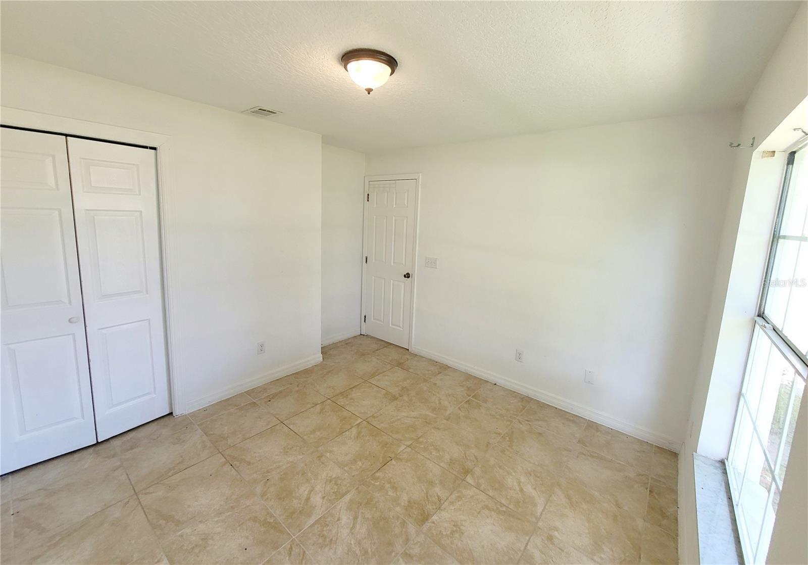 1234 ALAFIA WAY, KISSIMMEE, FL, 34759