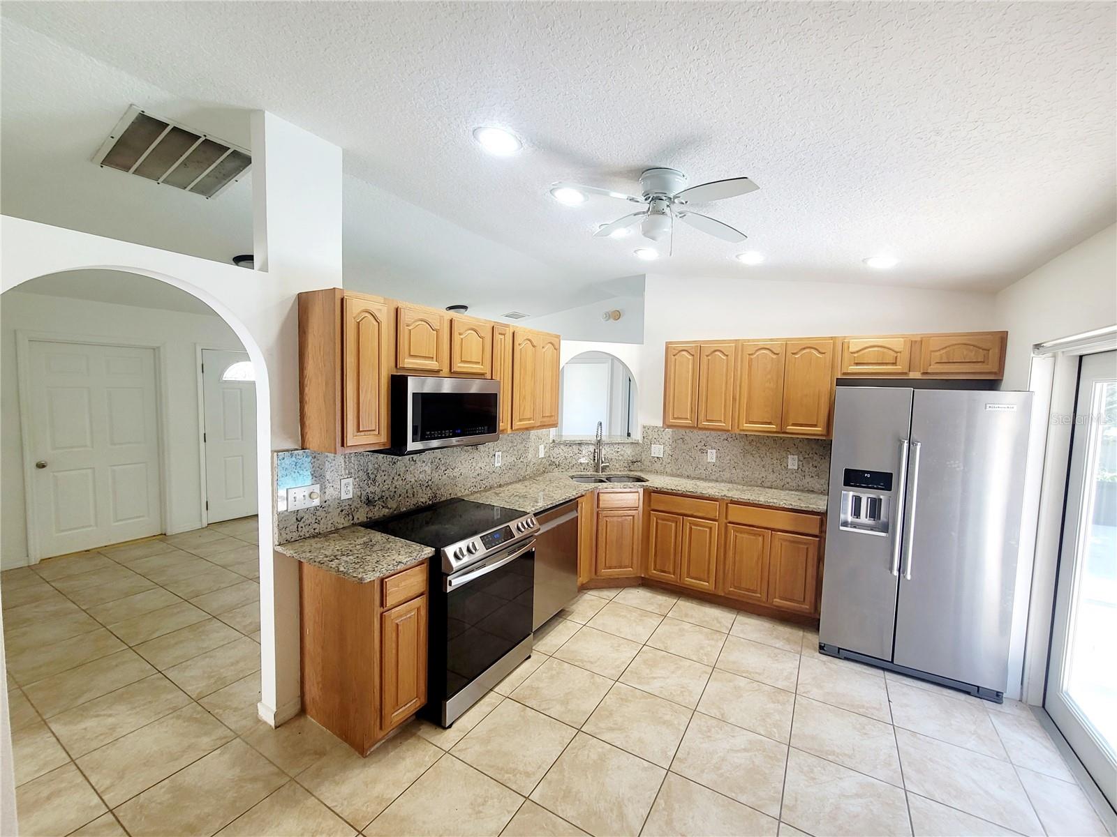 1234 ALAFIA WAY, KISSIMMEE, FL, 34759
