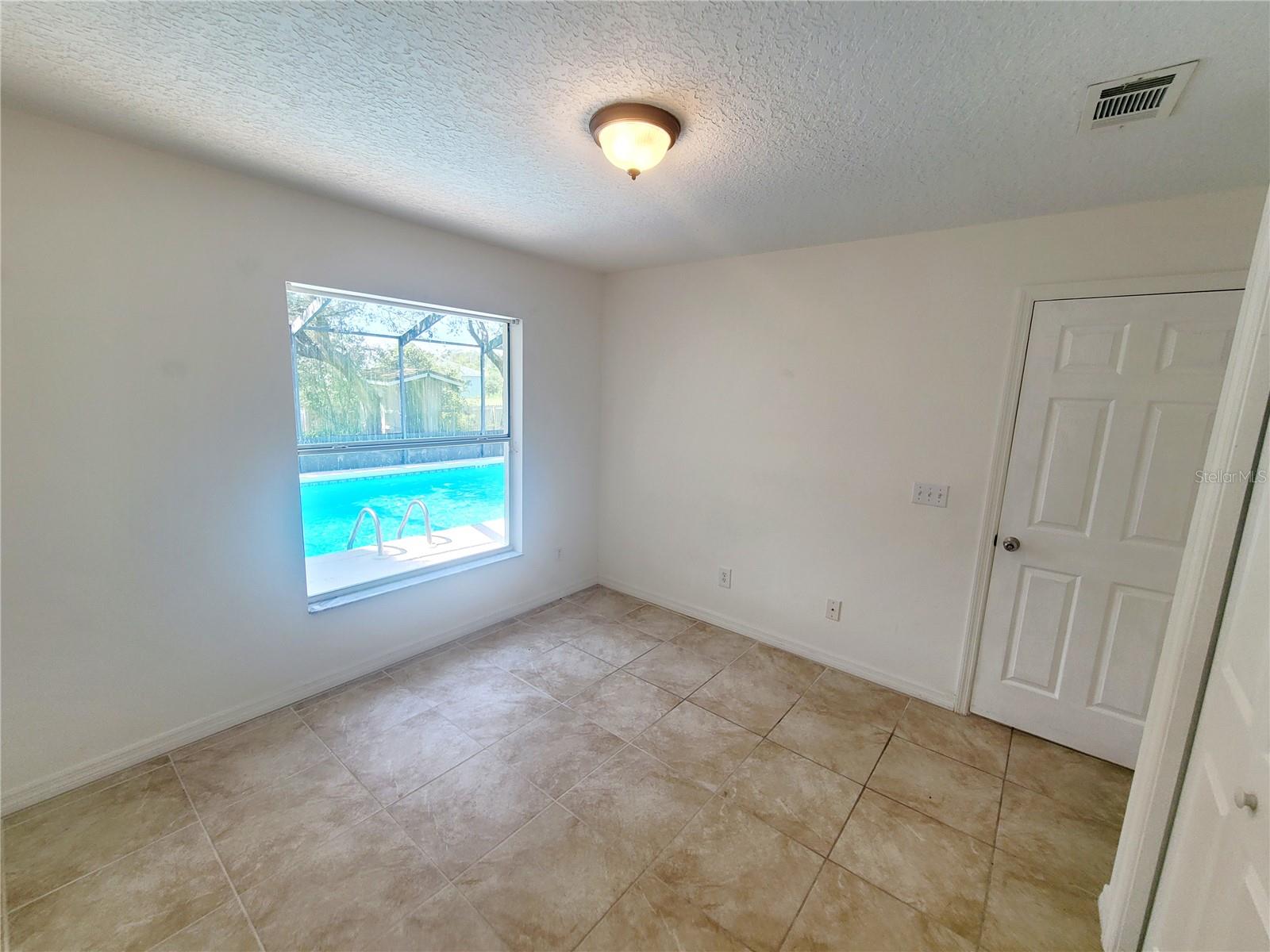 1234 ALAFIA WAY, KISSIMMEE, FL, 34759