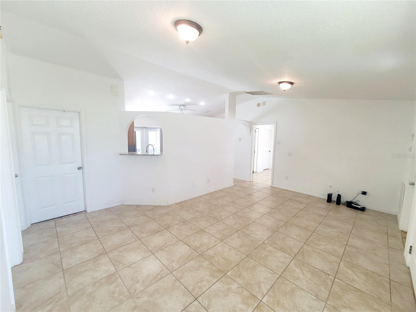 1234 ALAFIA WAY, KISSIMMEE, FL, 34759