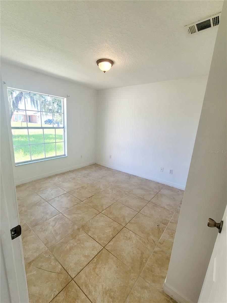 1234 ALAFIA WAY, KISSIMMEE, FL, 34759