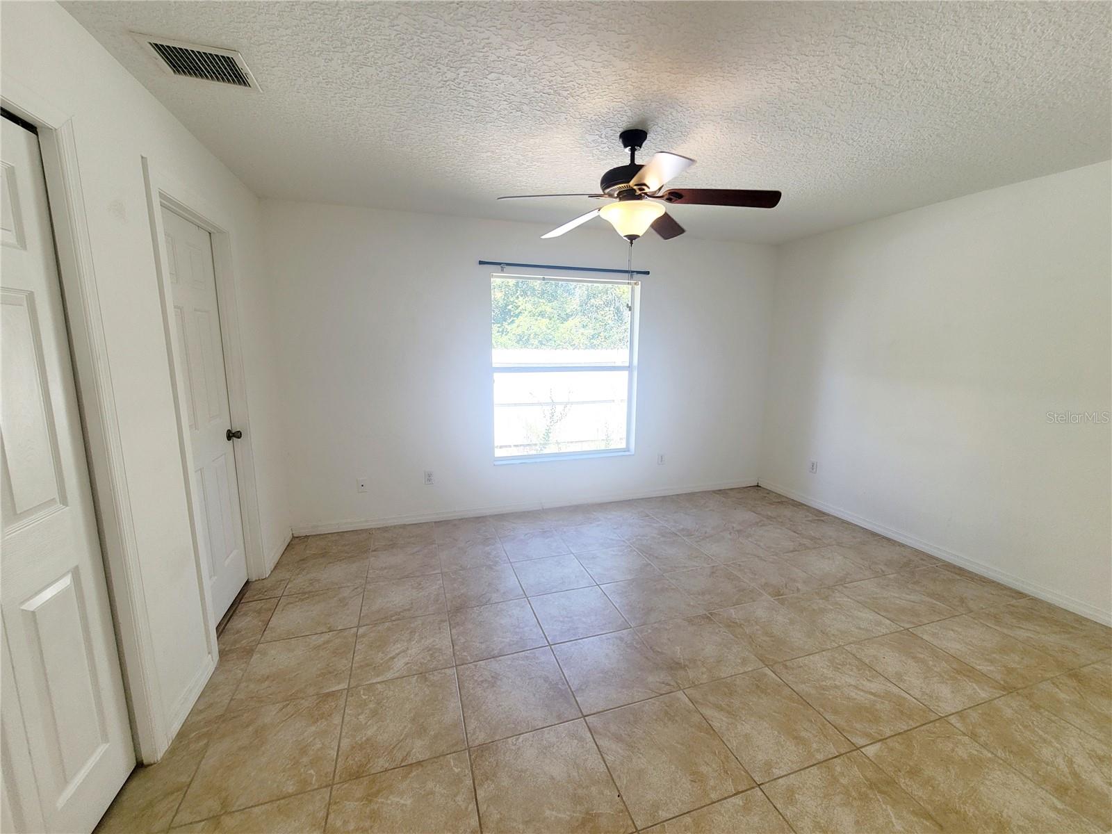 1234 ALAFIA WAY, KISSIMMEE, FL, 34759