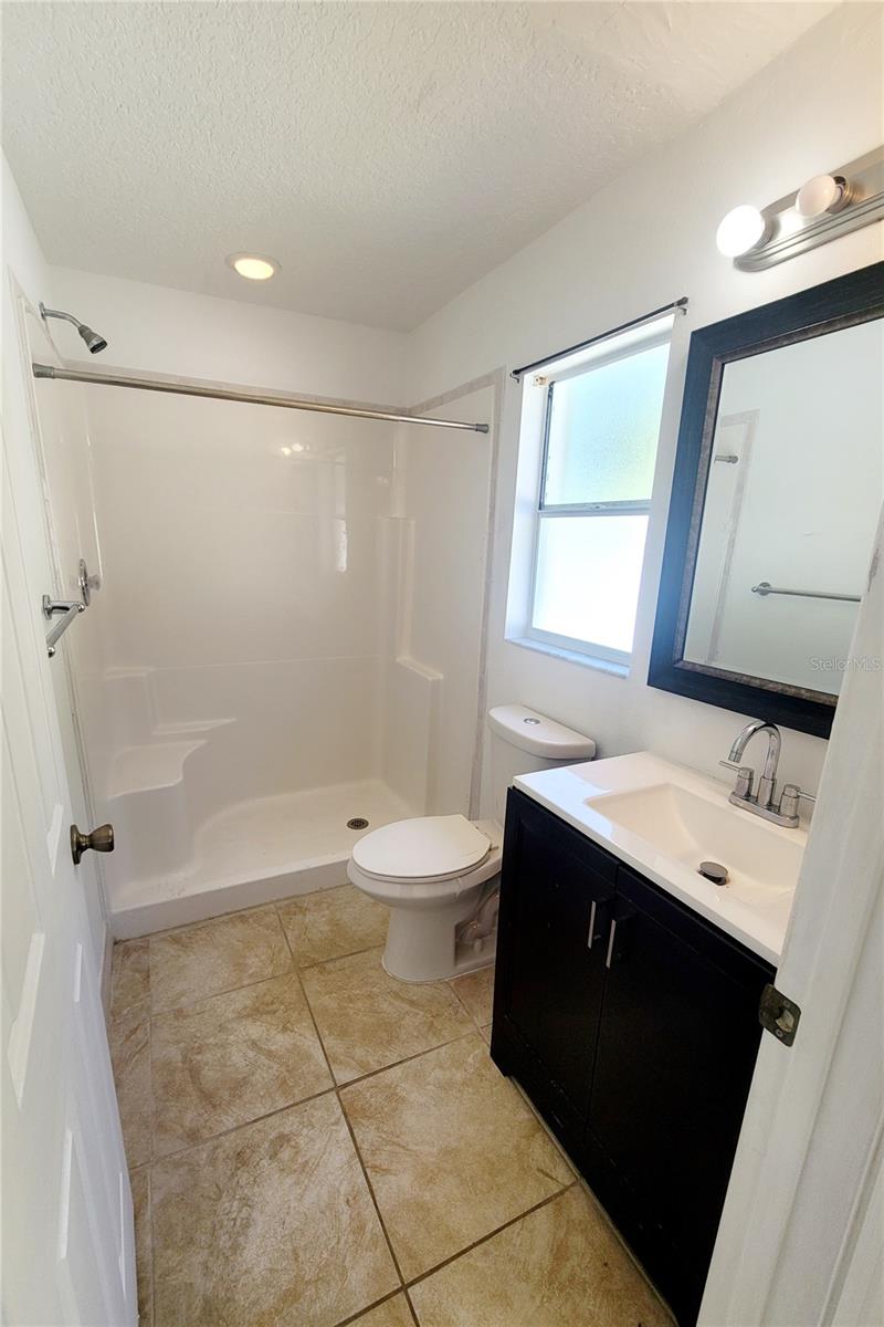 1234 ALAFIA WAY, KISSIMMEE, FL, 34759