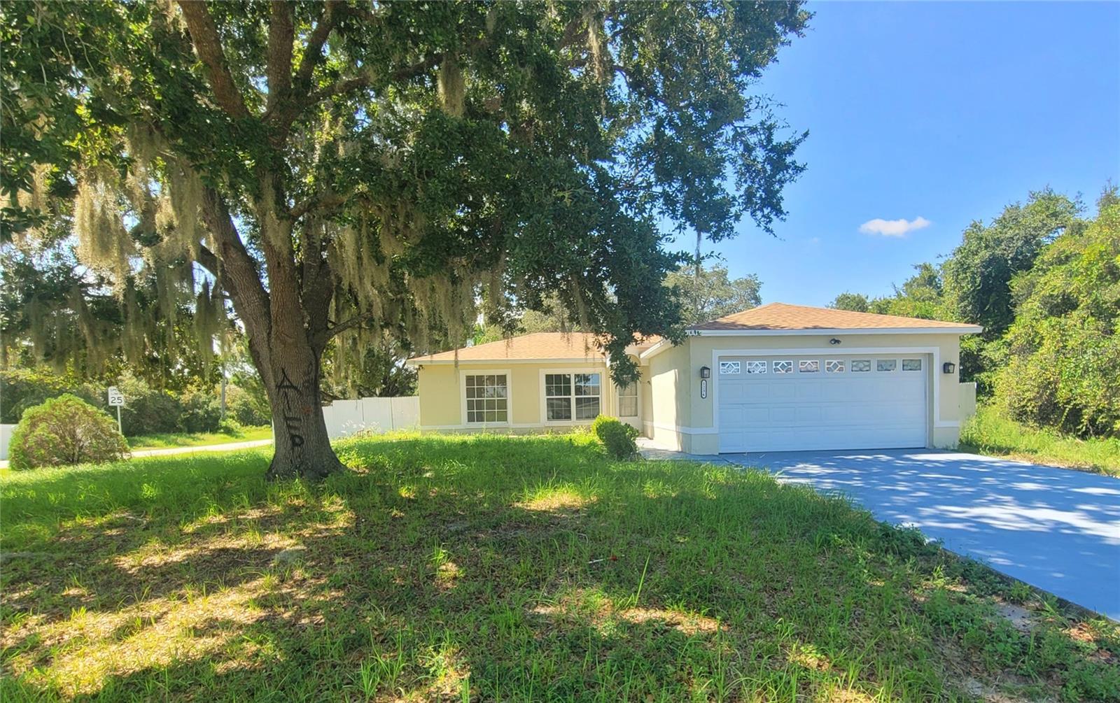 1234 ALAFIA WAY, KISSIMMEE, FL, 34759