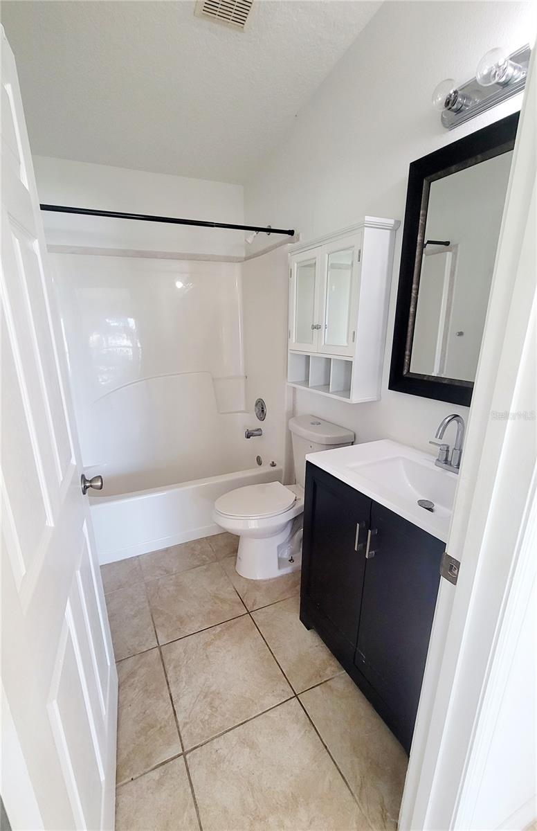 1234 ALAFIA WAY, KISSIMMEE, FL, 34759
