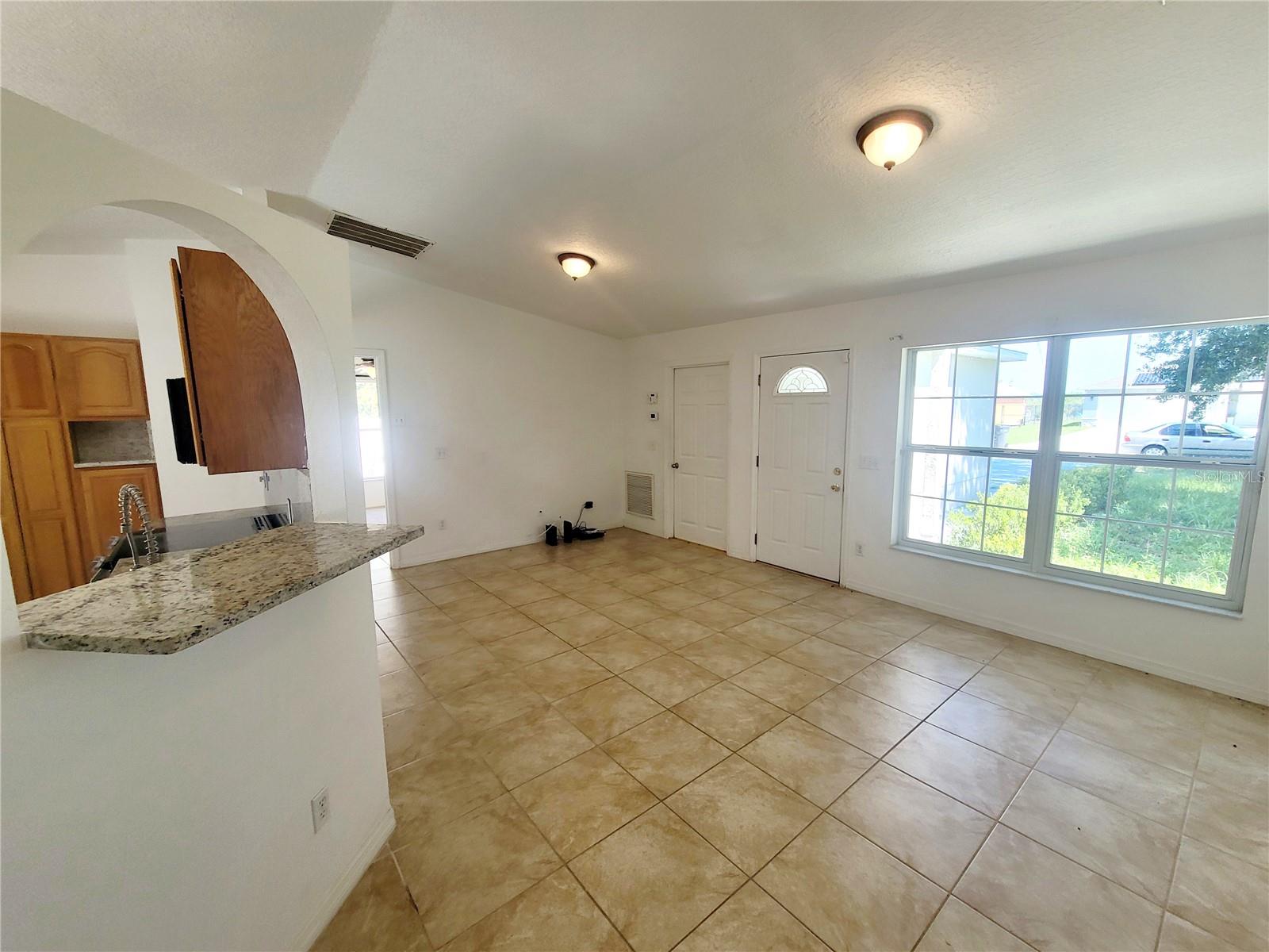 1234 ALAFIA WAY, KISSIMMEE, FL, 34759