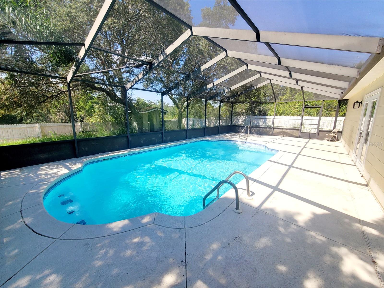 1234 ALAFIA WAY, KISSIMMEE, FL, 34759