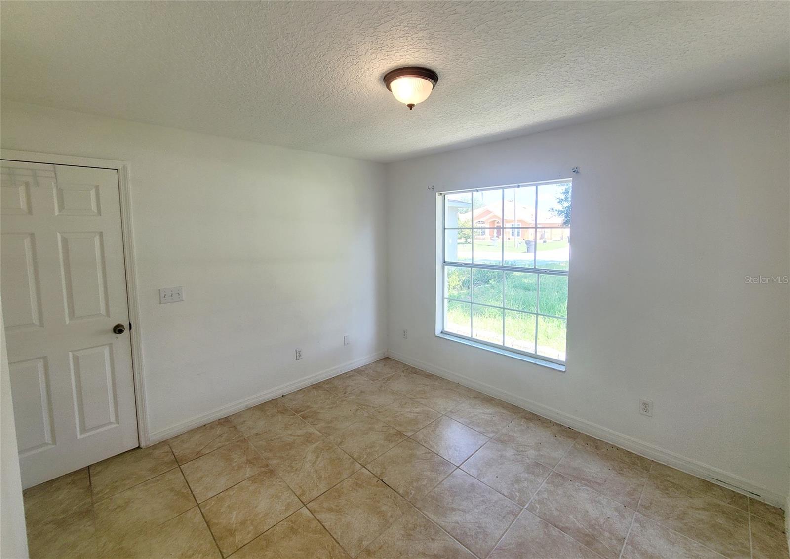 1234 ALAFIA WAY, KISSIMMEE, FL, 34759