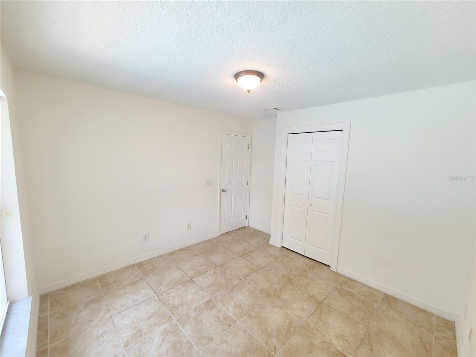 1234 ALAFIA WAY, KISSIMMEE, FL, 34759