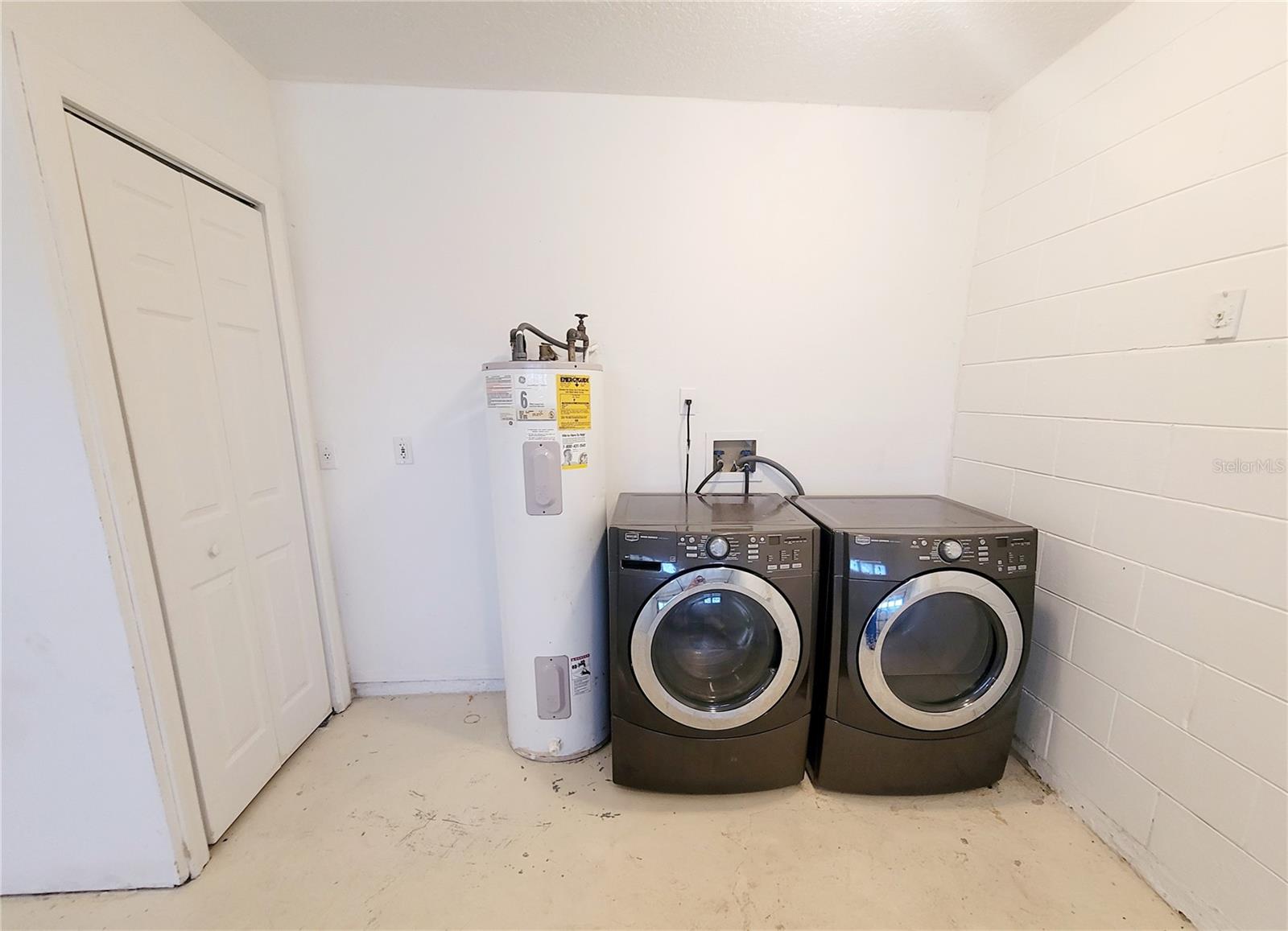 1234 ALAFIA WAY, KISSIMMEE, FL, 34759