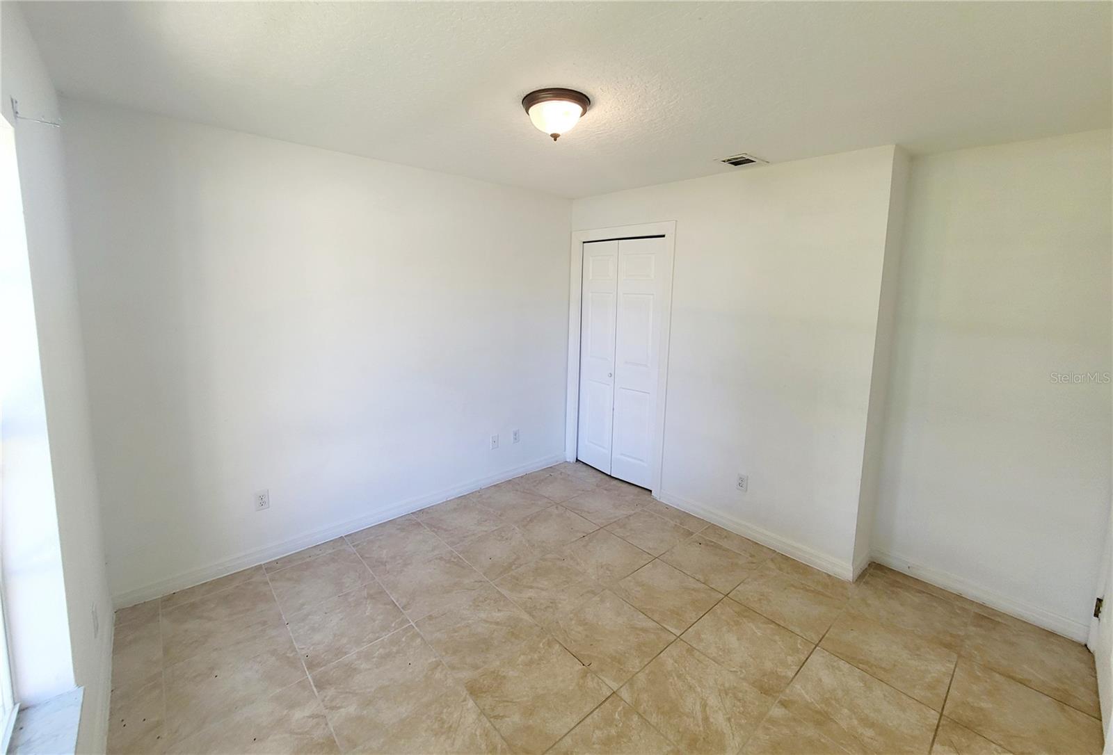 1234 ALAFIA WAY, KISSIMMEE, FL, 34759