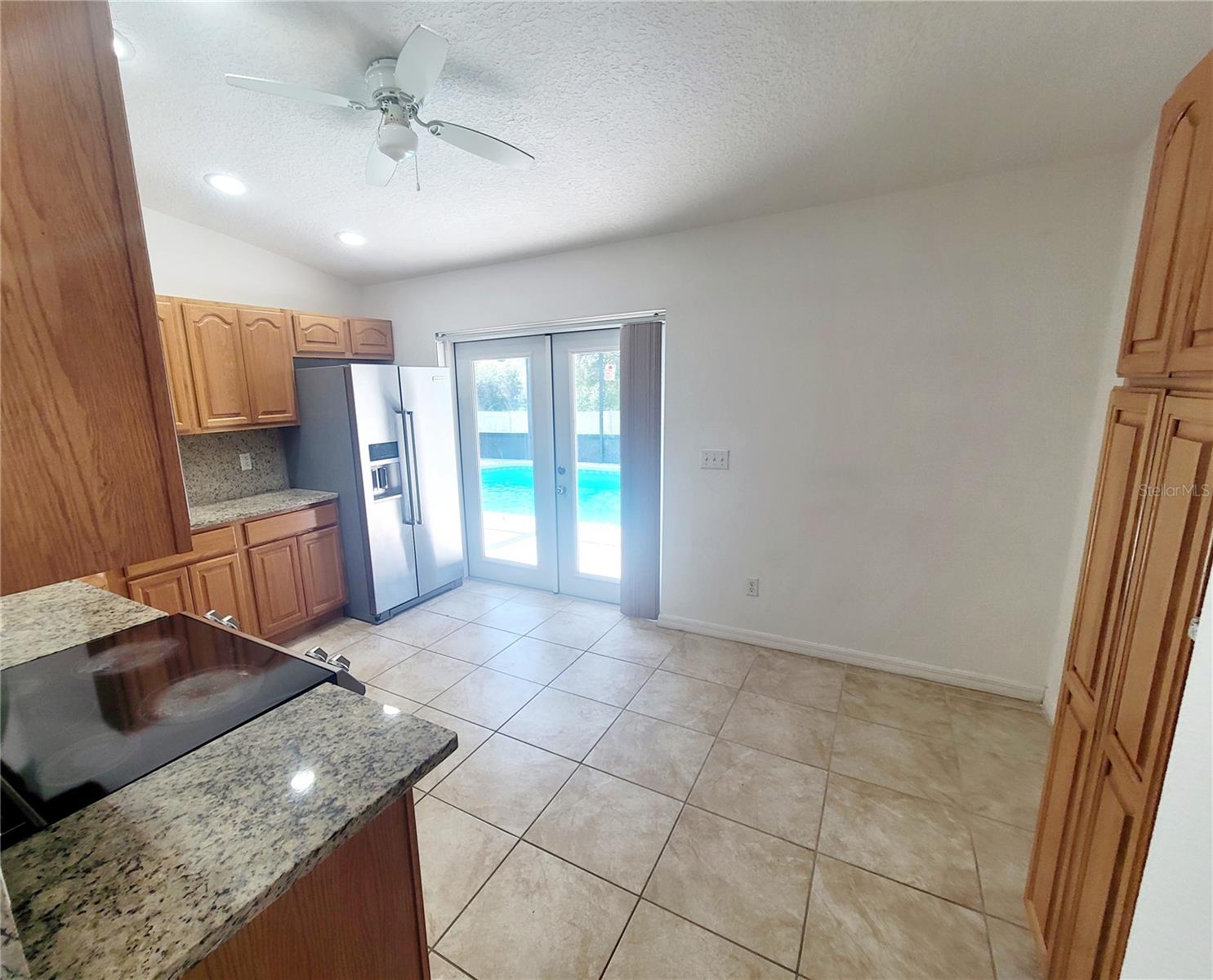 1234 ALAFIA WAY, KISSIMMEE, FL, 34759