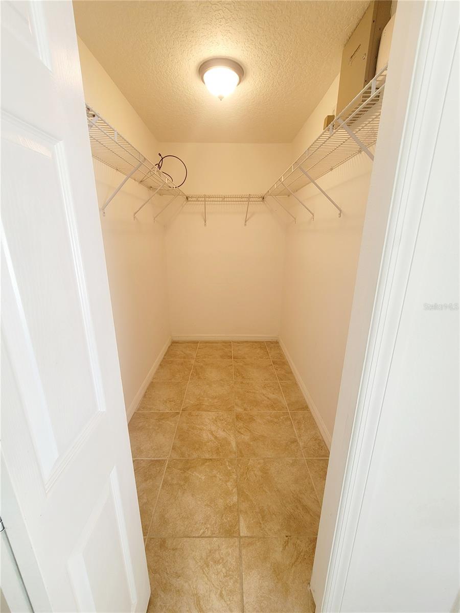 1234 ALAFIA WAY, KISSIMMEE, FL, 34759