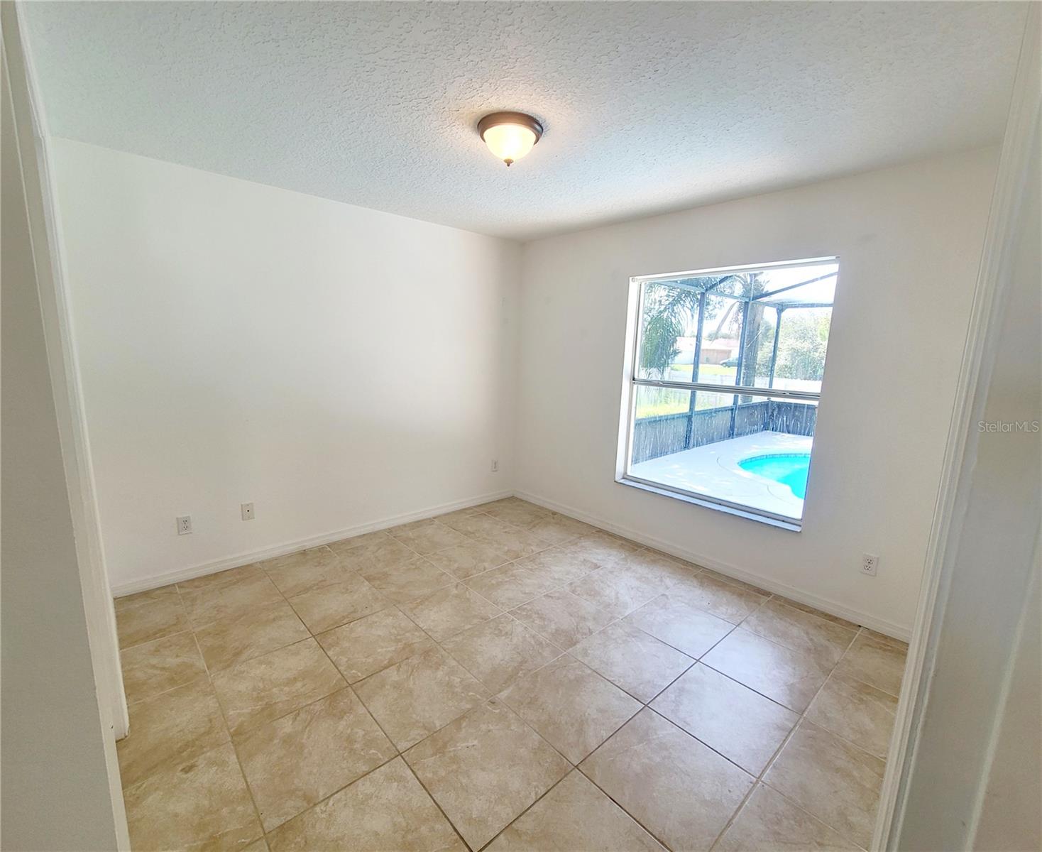 1234 ALAFIA WAY, KISSIMMEE, FL, 34759