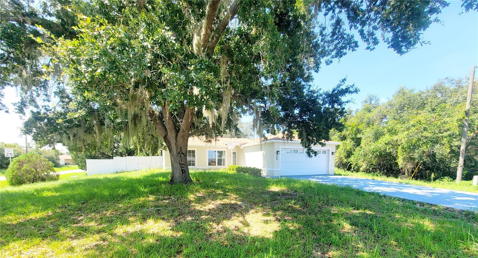 1234 ALAFIA WAY, KISSIMMEE, FL, 34759