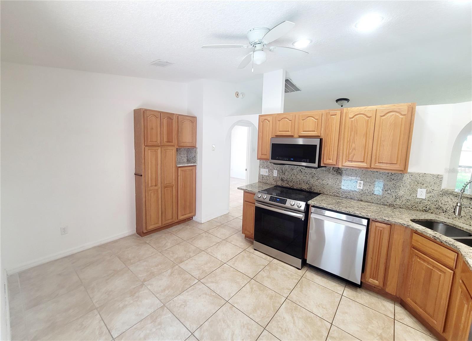 1234 ALAFIA WAY, KISSIMMEE, FL, 34759
