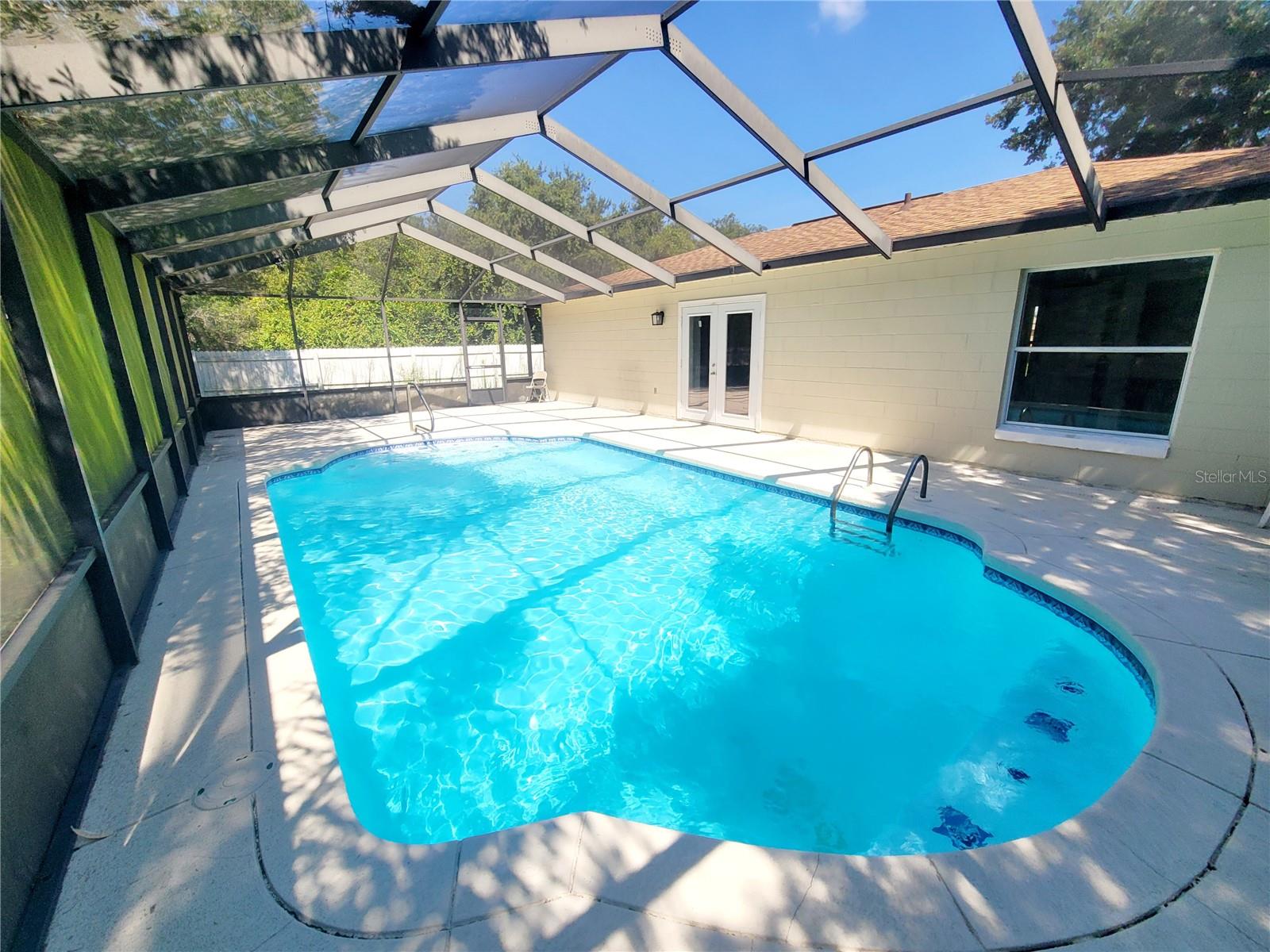 1234 ALAFIA WAY, KISSIMMEE, FL, 34759