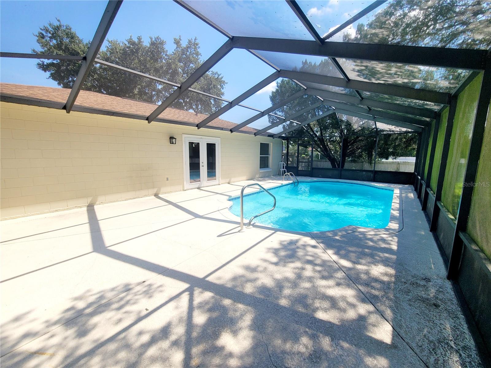 1234 ALAFIA WAY, KISSIMMEE, FL, 34759