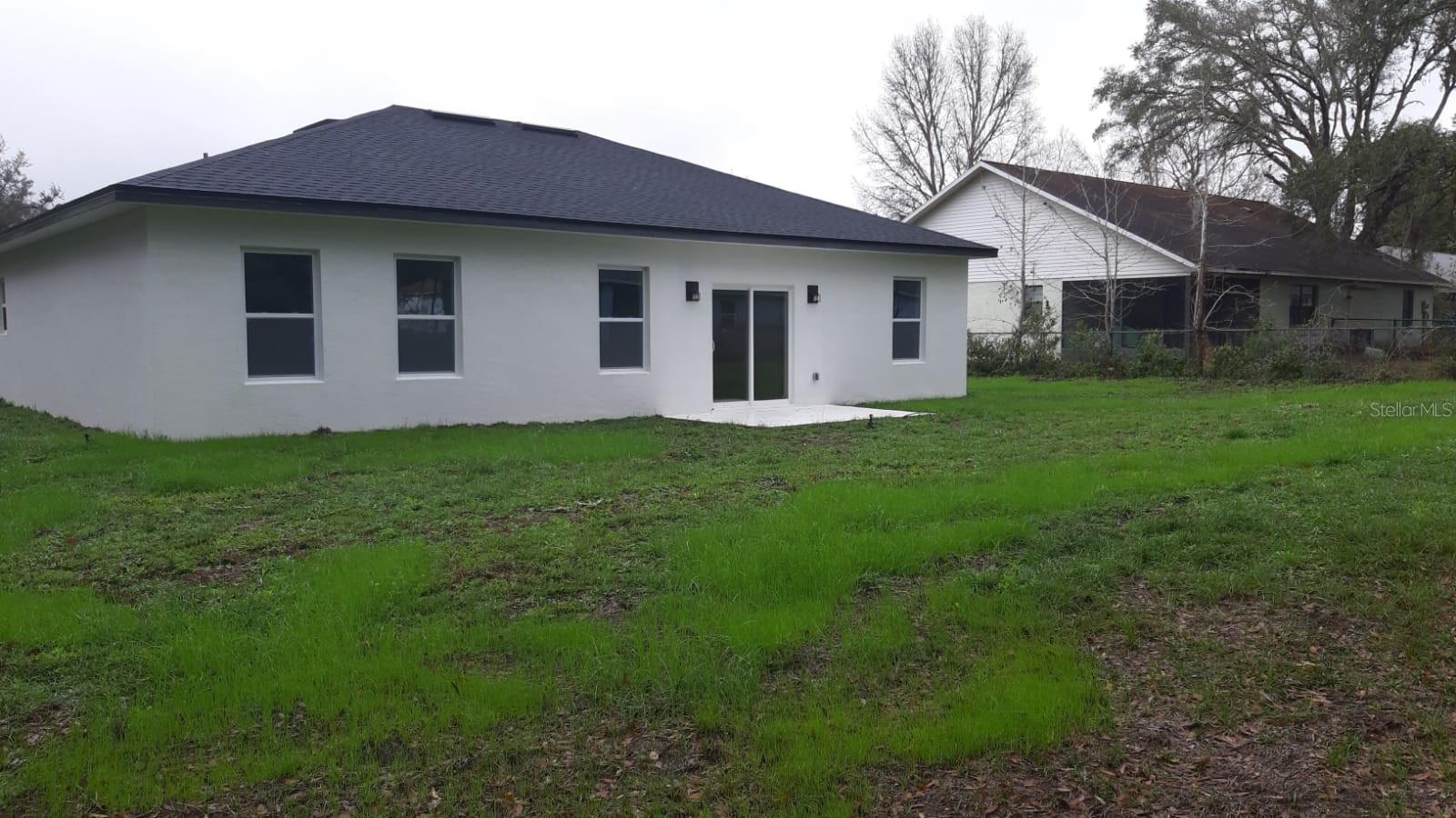 12793 SW 43RD CIR, OCALA, FL, 34473