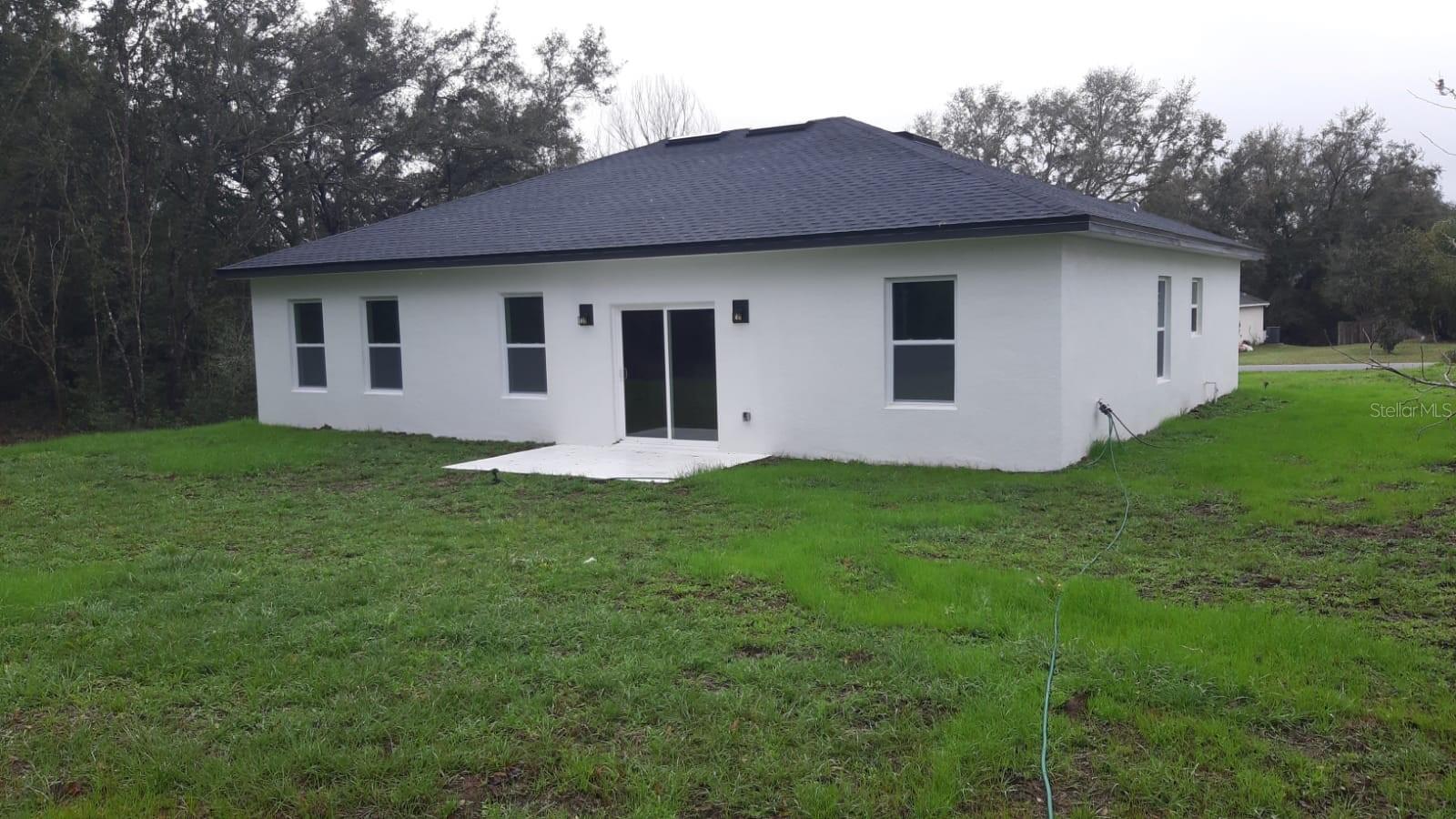 12793 SW 43RD CIR, OCALA, FL, 34473