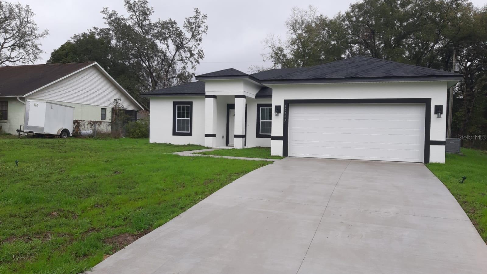 12793 SW 43RD CIR, OCALA, FL, 34473