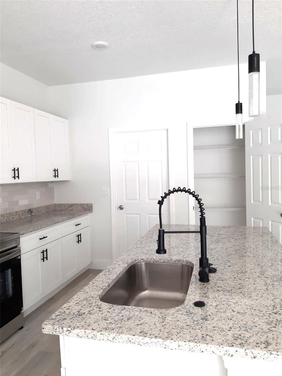 12793 SW 43RD CIR, OCALA, FL, 34473