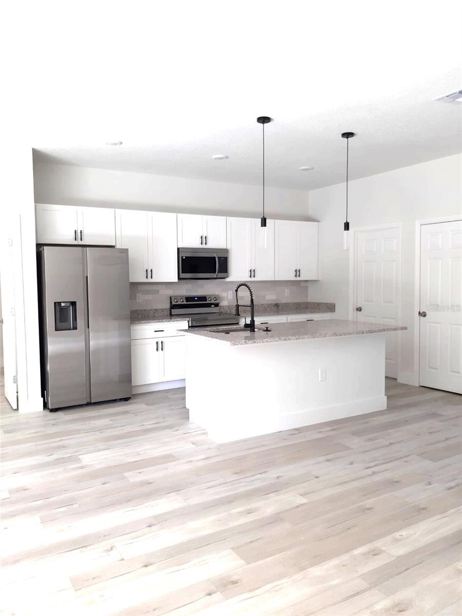 12793 SW 43RD CIR, OCALA, FL, 34473