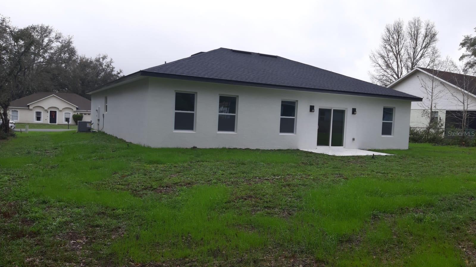 12793 SW 43RD CIR, OCALA, FL, 34473