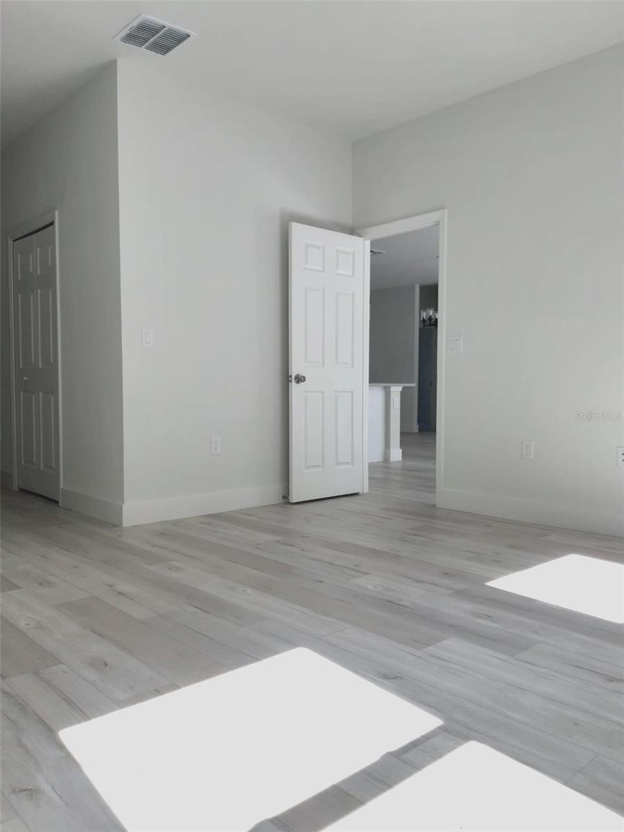 12793 SW 43RD CIR, OCALA, FL, 34473