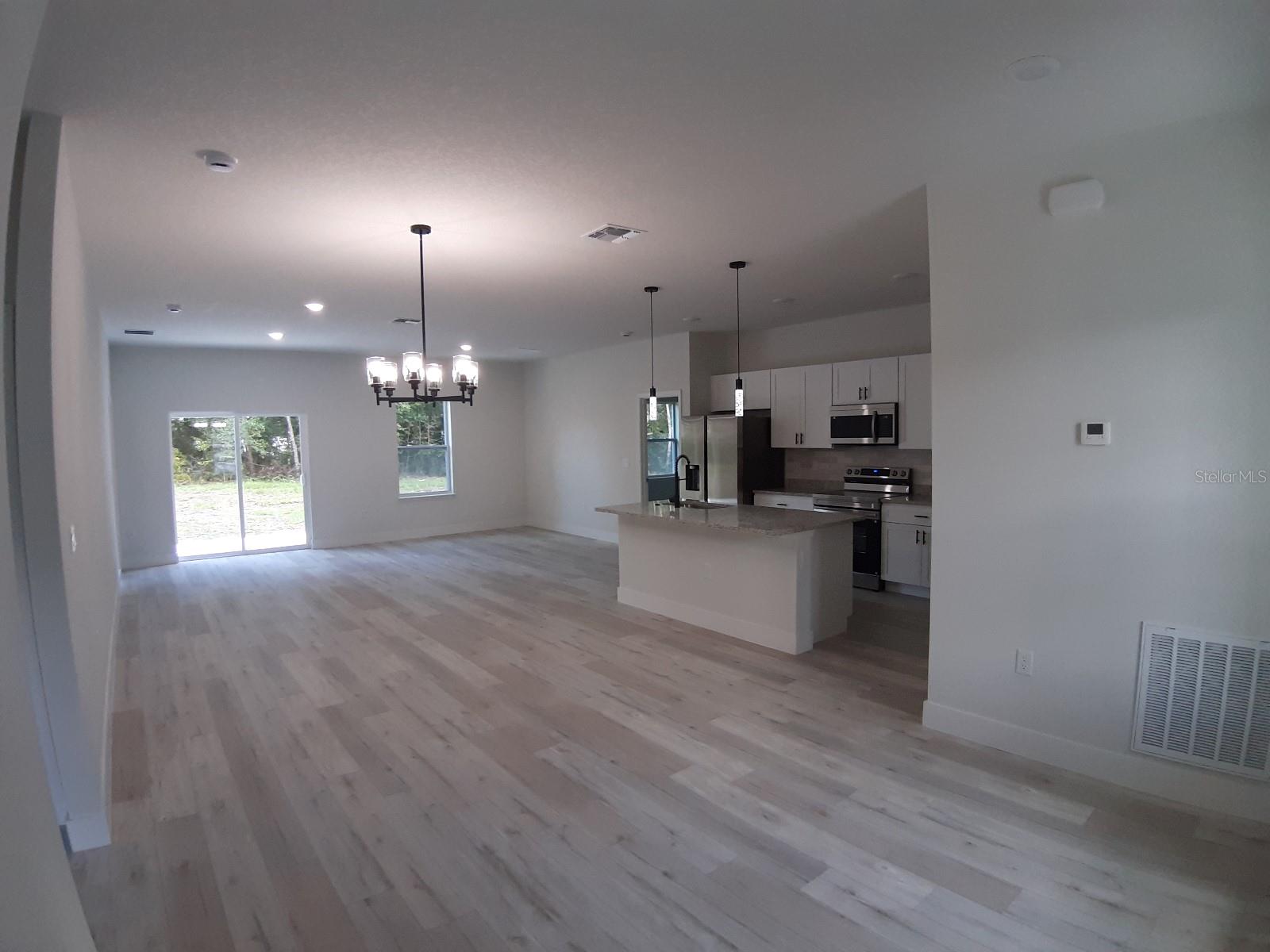 12793 SW 43RD CIR, OCALA, FL, 34473