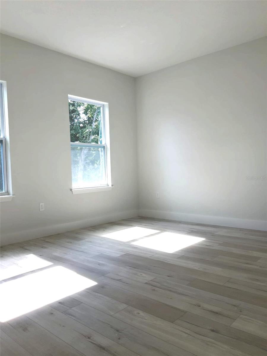 12793 SW 43RD CIR, OCALA, FL, 34473