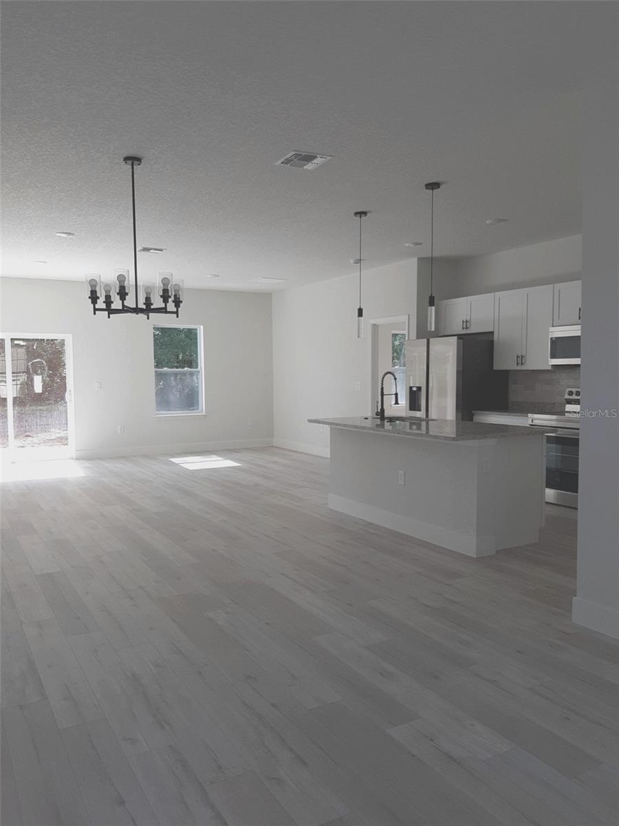 12793 SW 43RD CIR, OCALA, FL, 34473