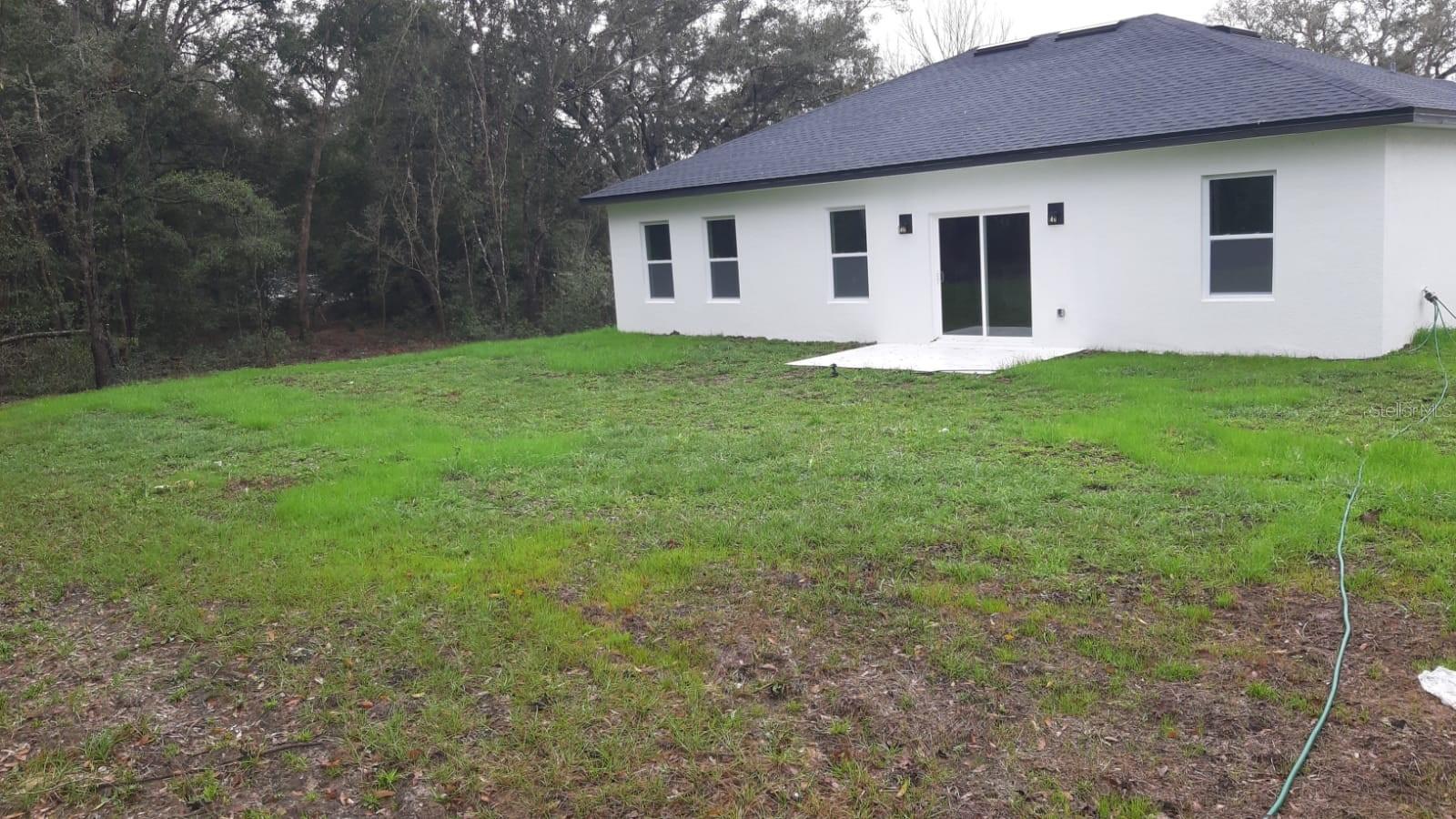 12793 SW 43RD CIR, OCALA, FL, 34473