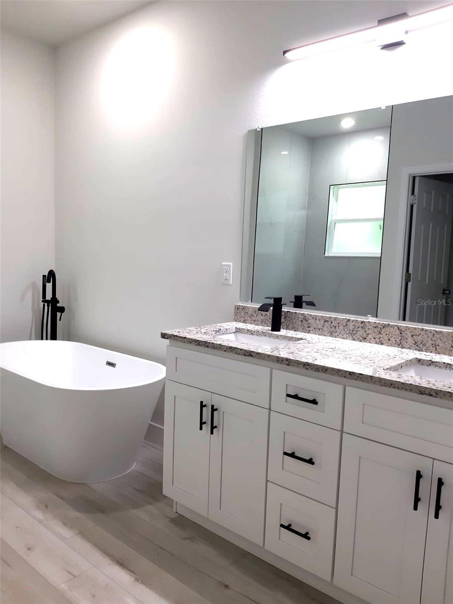 12793 SW 43RD CIR, OCALA, FL, 34473