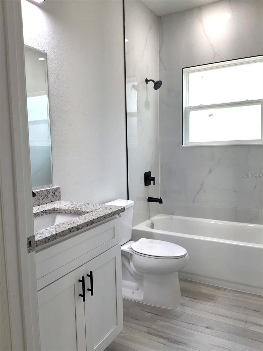 12793 SW 43RD CIR, OCALA, FL, 34473