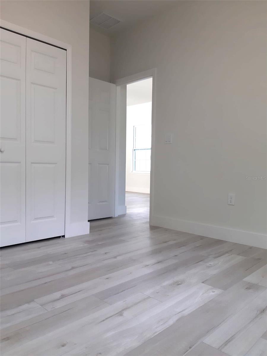 12793 SW 43RD CIR, OCALA, FL, 34473
