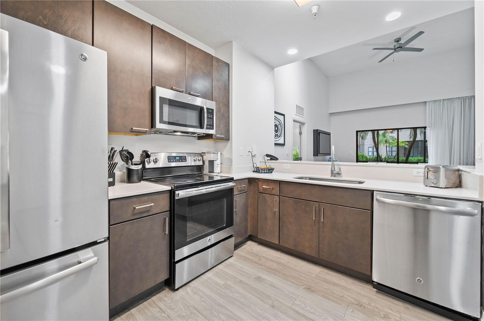 14501 GROVE RESORT AVE #3137, WINTER GARDEN, FL, 34787